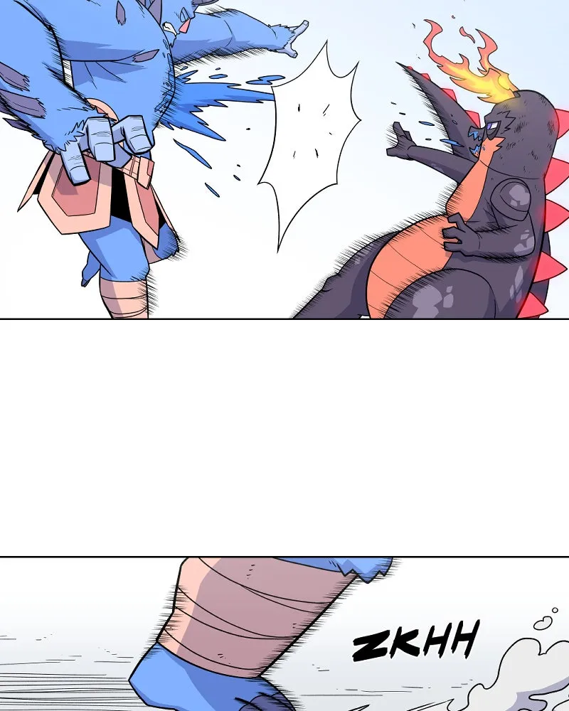 IF Chapter 11 page 17 - 