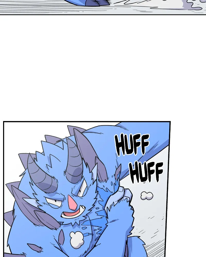 IF Chapter 11 page 18 - 