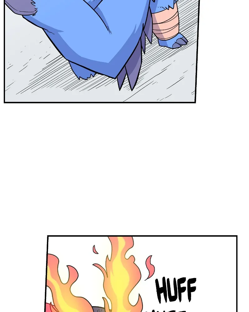 IF Chapter 11 page 19 - 