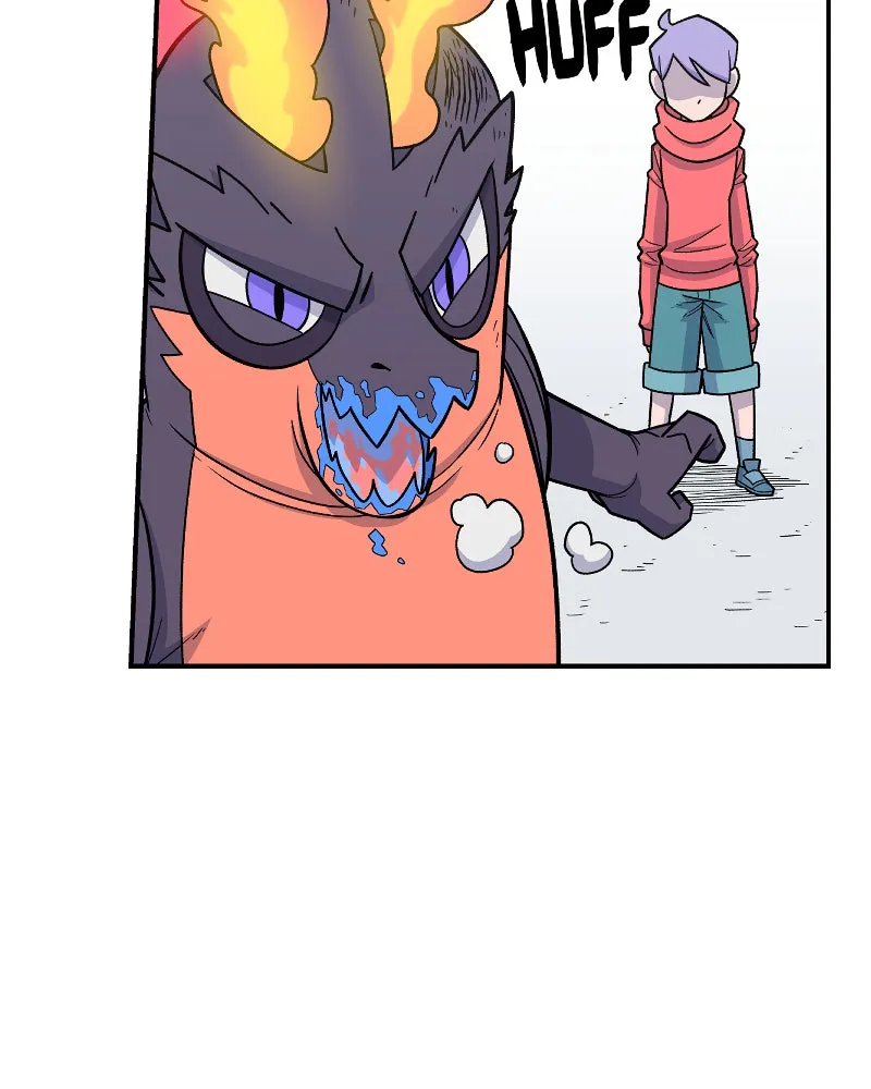 IF Chapter 11 page 20 - 