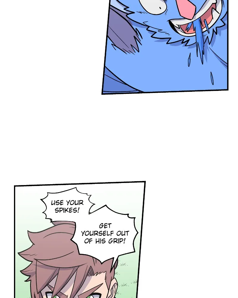 IF Chapter 11 page 3 - 