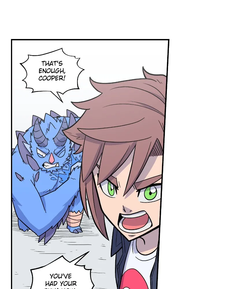IF Chapter 11 page 21 - 