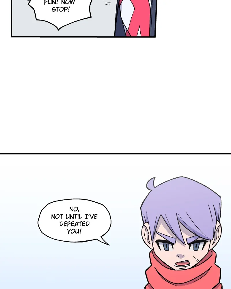 IF Chapter 11 page 22 - 