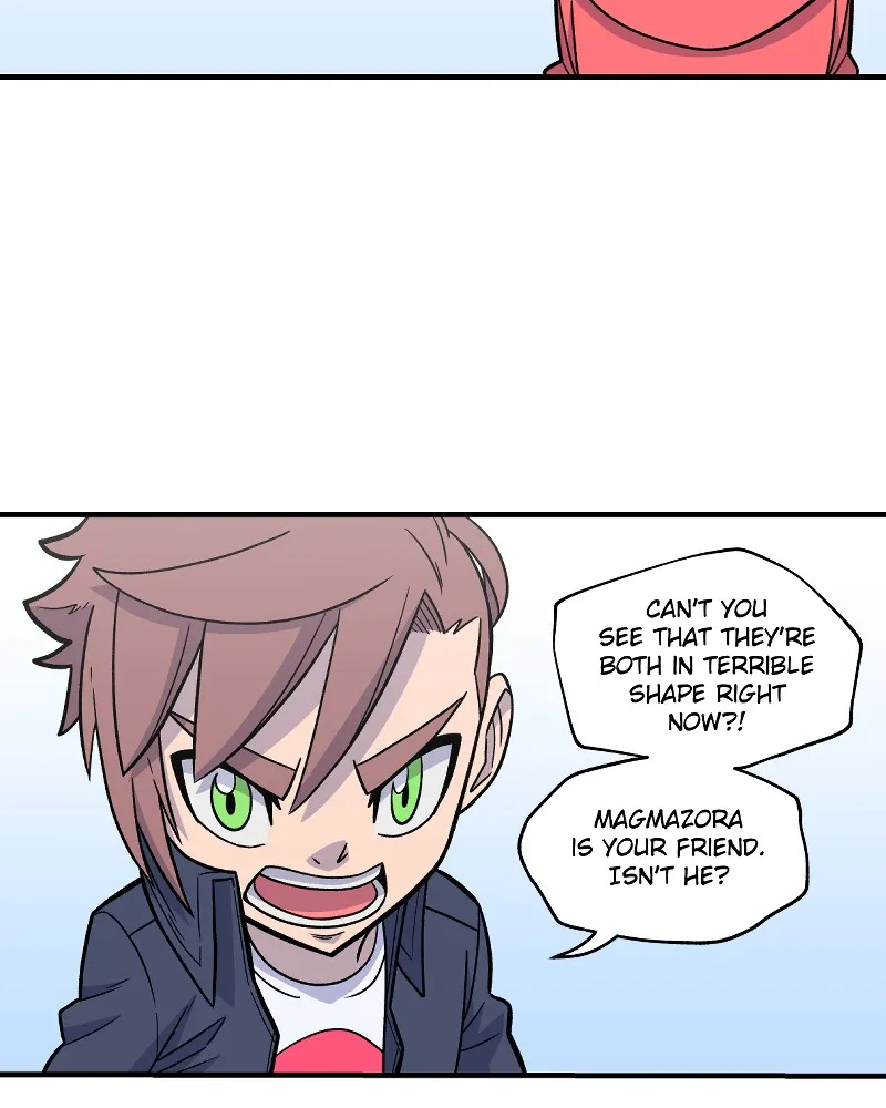 IF Chapter 11 page 23 - 