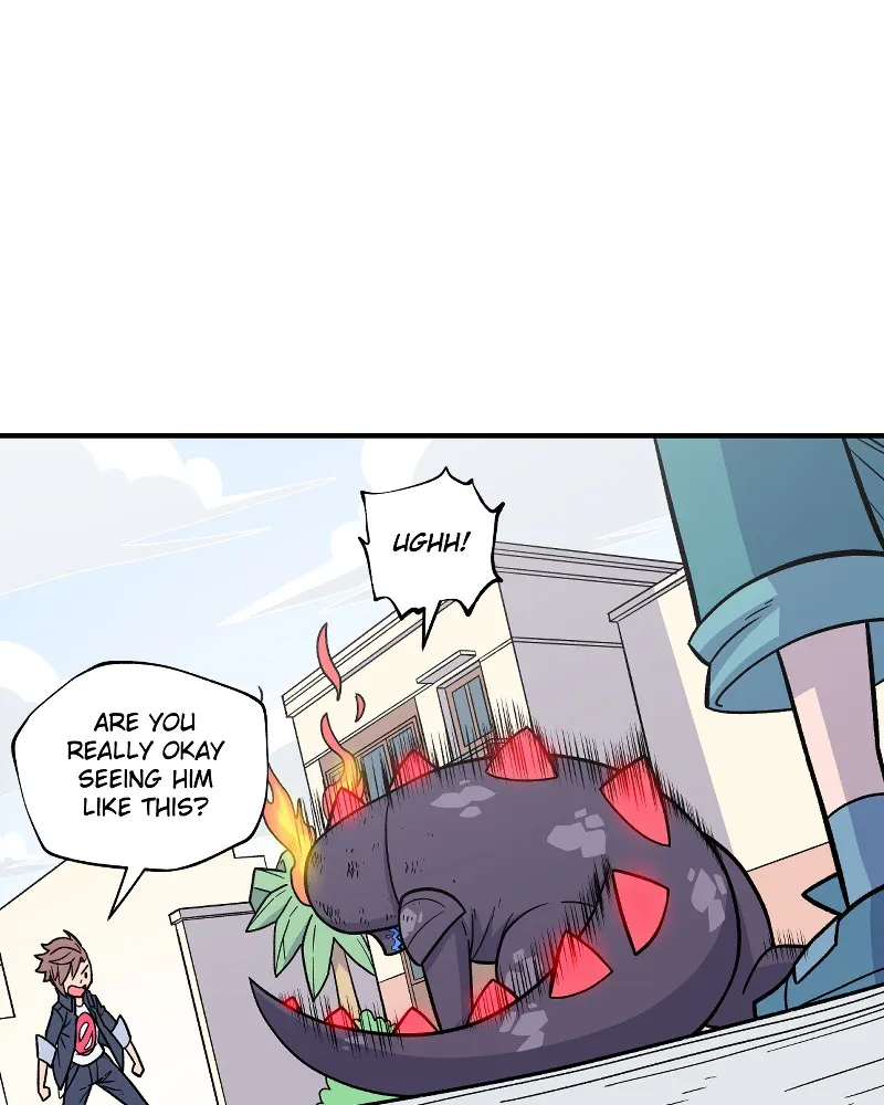 IF Chapter 11 page 24 - 