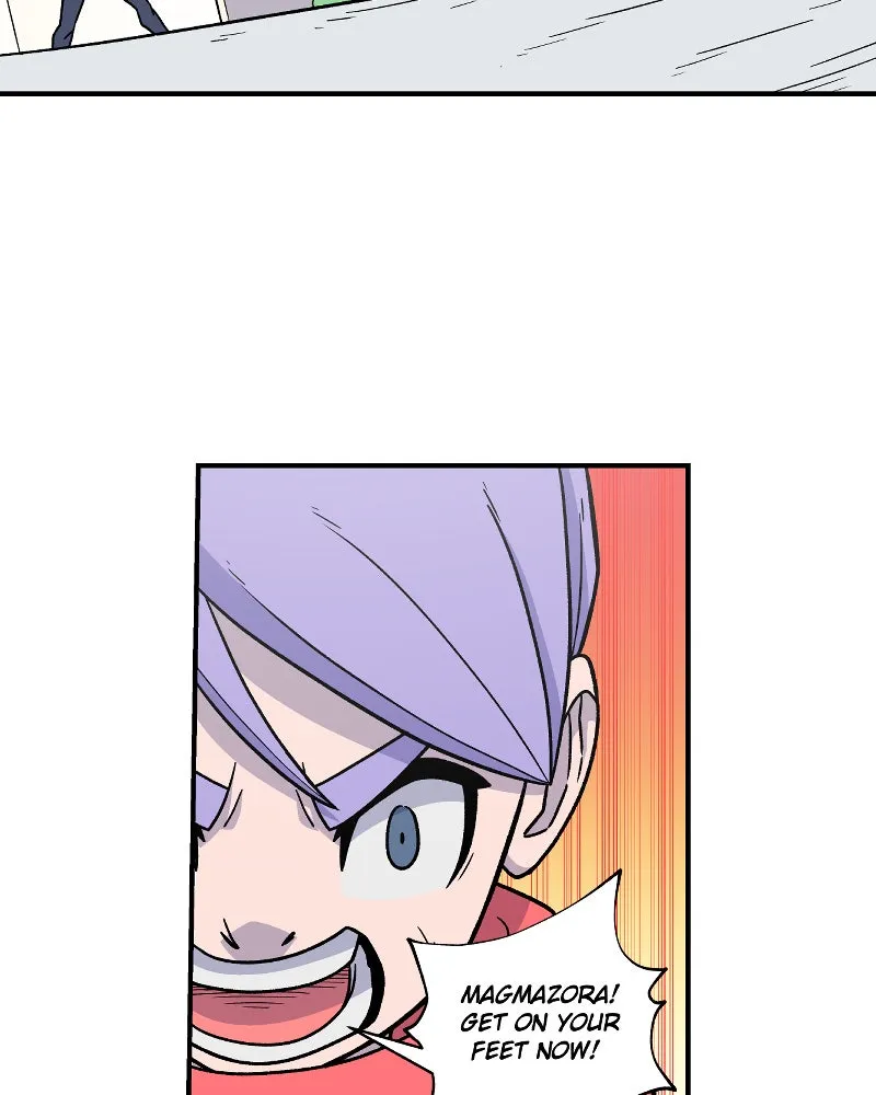 IF Chapter 11 page 25 - 
