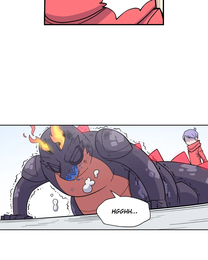 IF Chapter 11 page 26 - 
