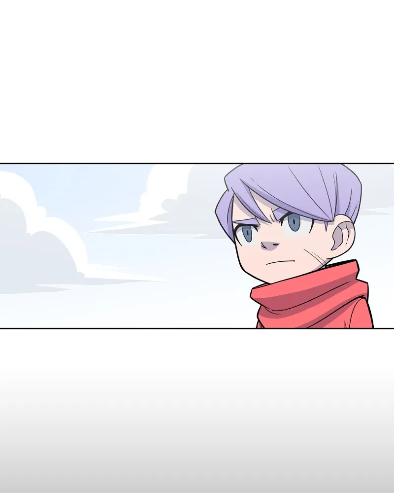 IF Chapter 11 page 27 - 