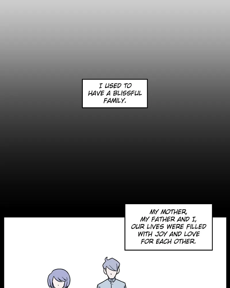 IF Chapter 11 page 28 - 