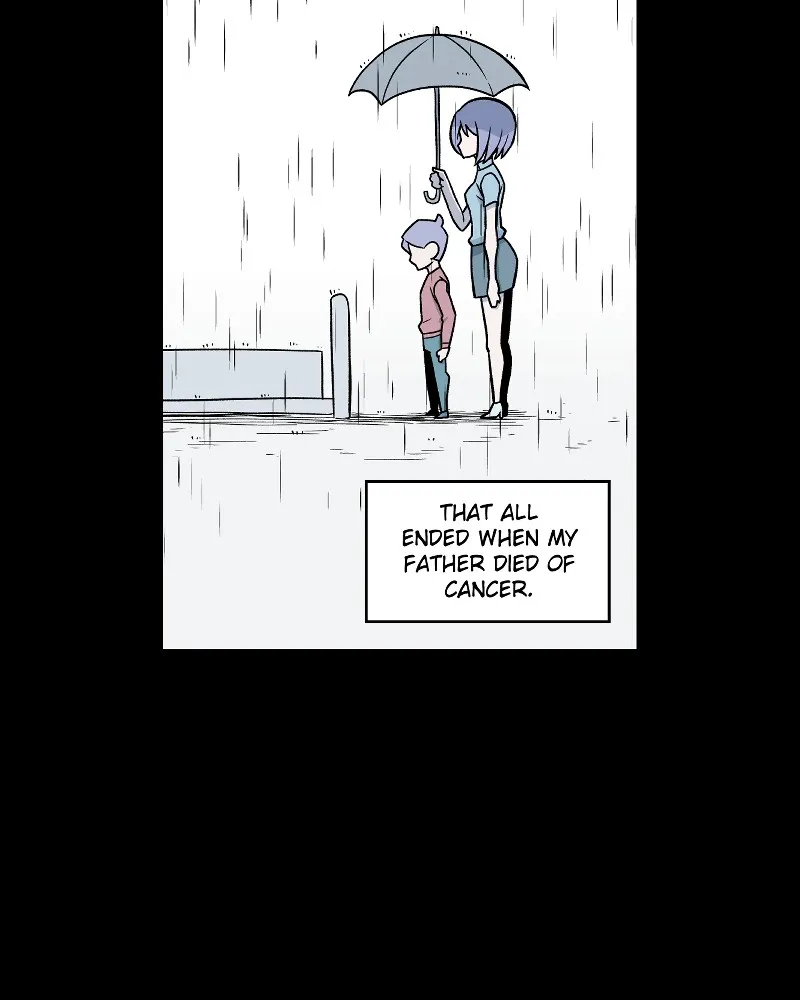 IF Chapter 11 page 30 - 