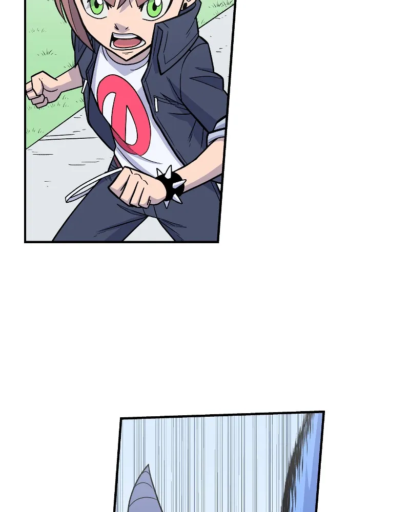 IF Chapter 11 page 4 - 