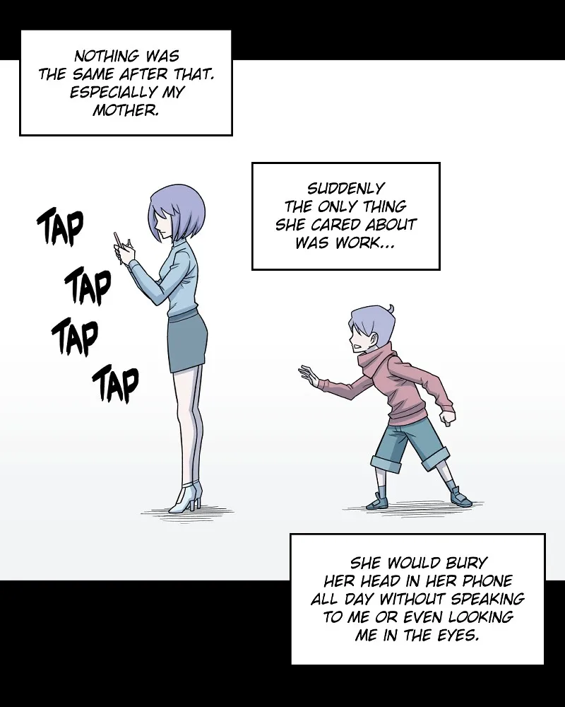 IF Chapter 11 page 31 - 