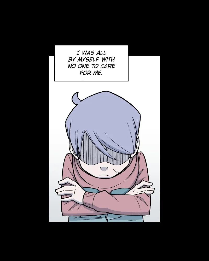 IF Chapter 11 page 32 - 