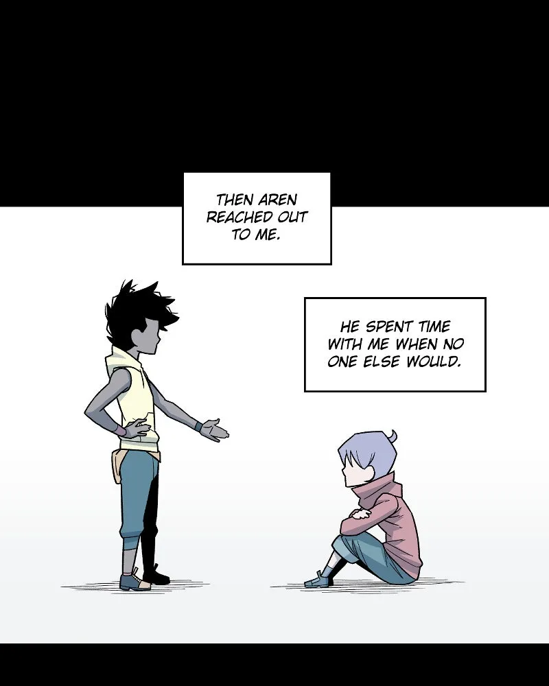 IF Chapter 11 page 33 - 