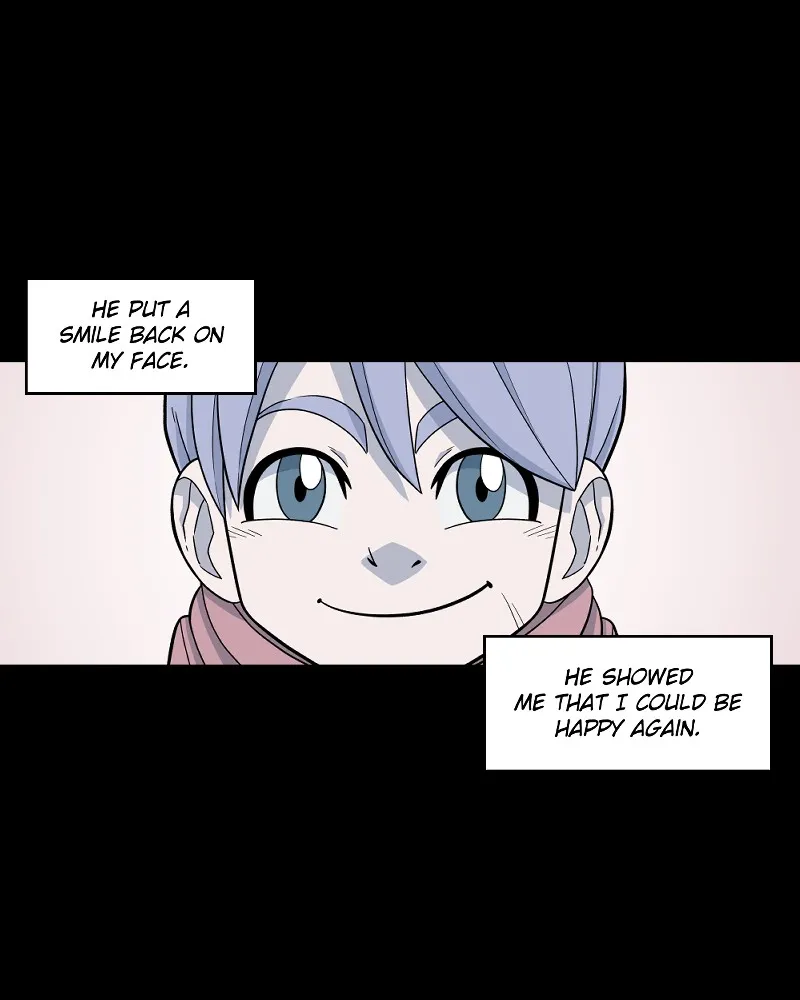 IF Chapter 11 page 34 - 