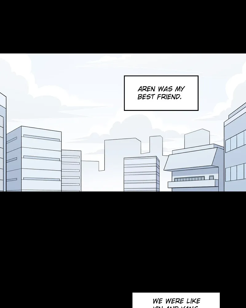 IF Chapter 11 page 35 - 