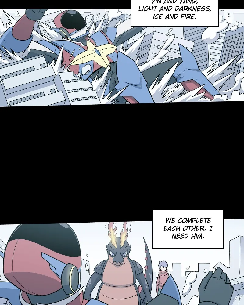 IF Chapter 11 page 36 - 