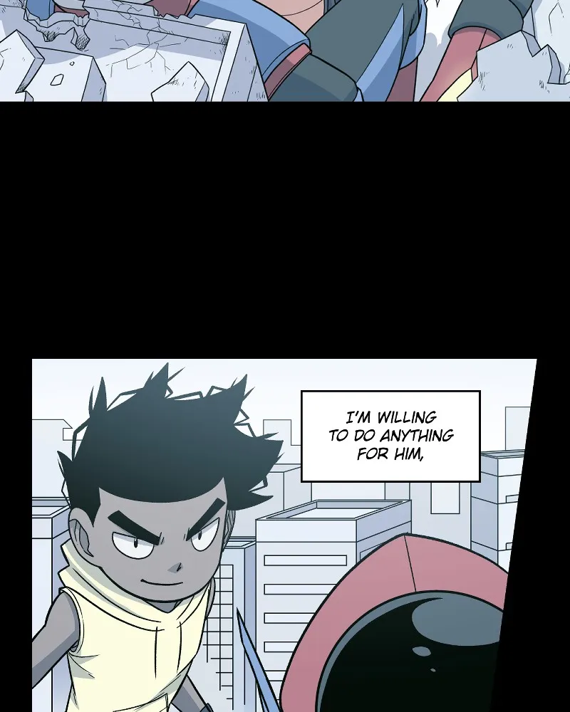 IF Chapter 11 page 37 - 