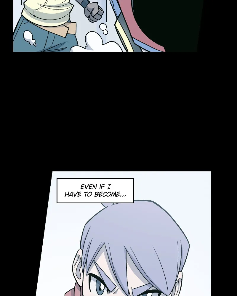 IF Chapter 11 page 38 - 