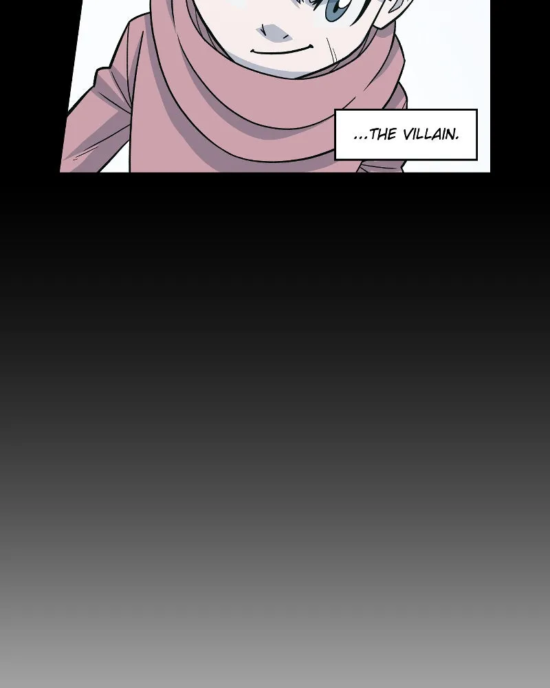 IF Chapter 11 page 39 - 