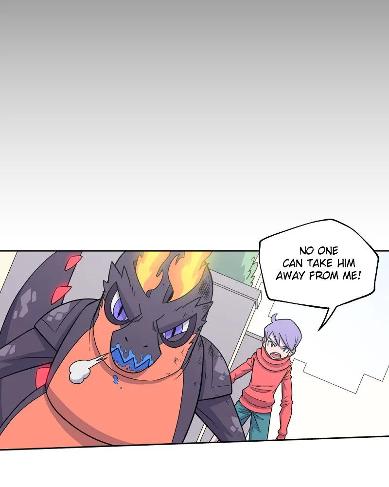 IF Chapter 11 page 40 - 