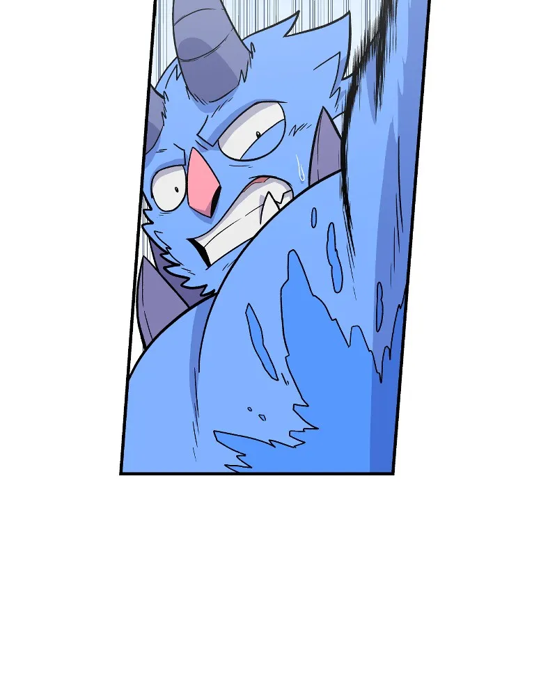 IF Chapter 11 page 5 - 