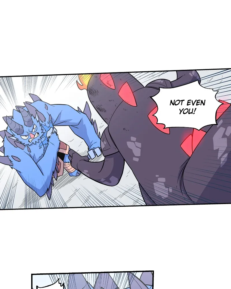 IF Chapter 11 page 41 - 