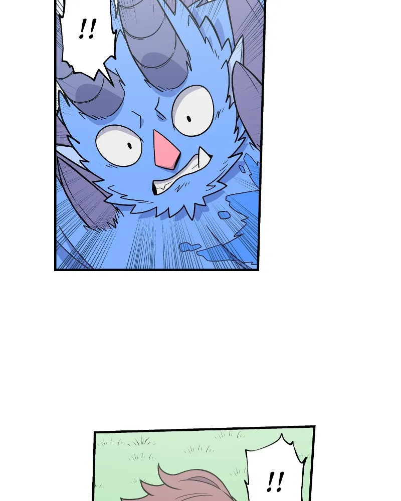 IF Chapter 11 page 42 - 