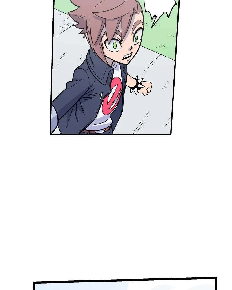 IF Chapter 11 page 43 - 