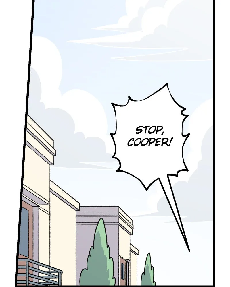 IF Chapter 11 page 44 - 