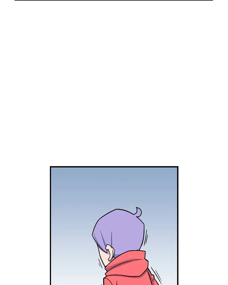 IF Chapter 11 page 45 - 