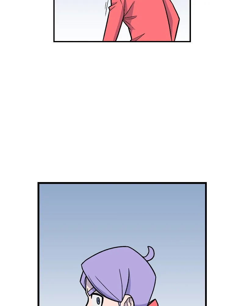 IF Chapter 11 page 46 - 