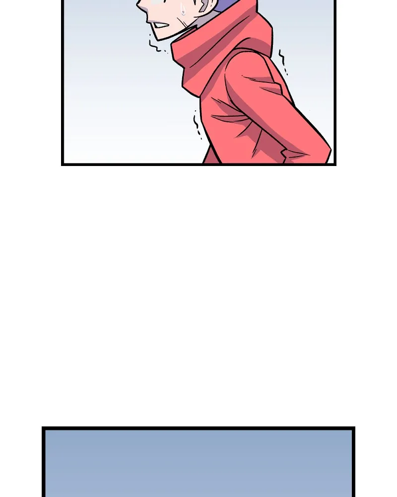 IF Chapter 11 page 47 - 