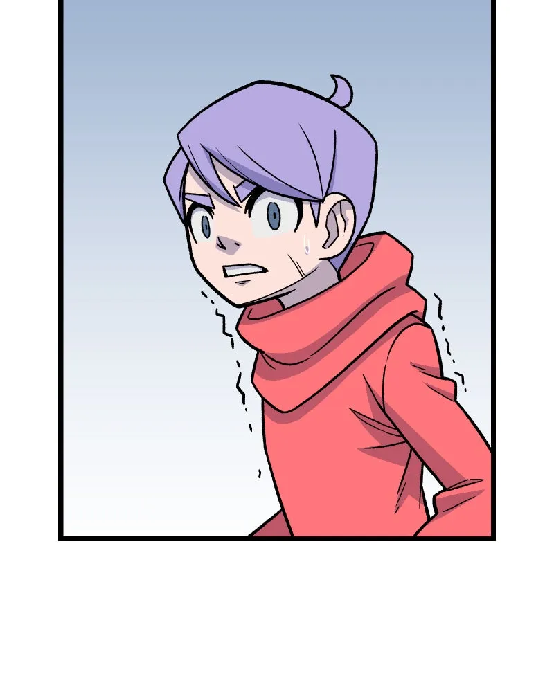IF Chapter 11 page 48 - 