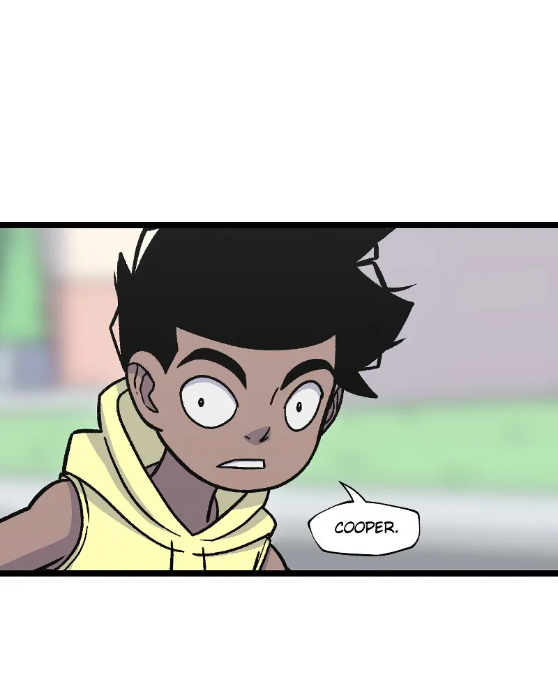 IF Chapter 11 page 49 - 