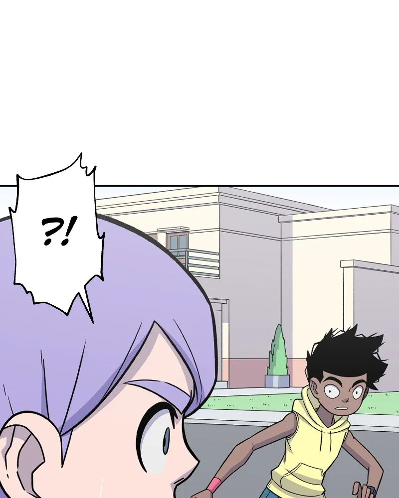 IF Chapter 11 page 50 - 