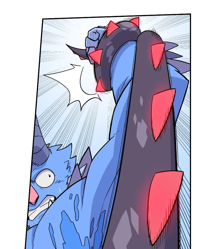 IF Chapter 11 page 6 - 