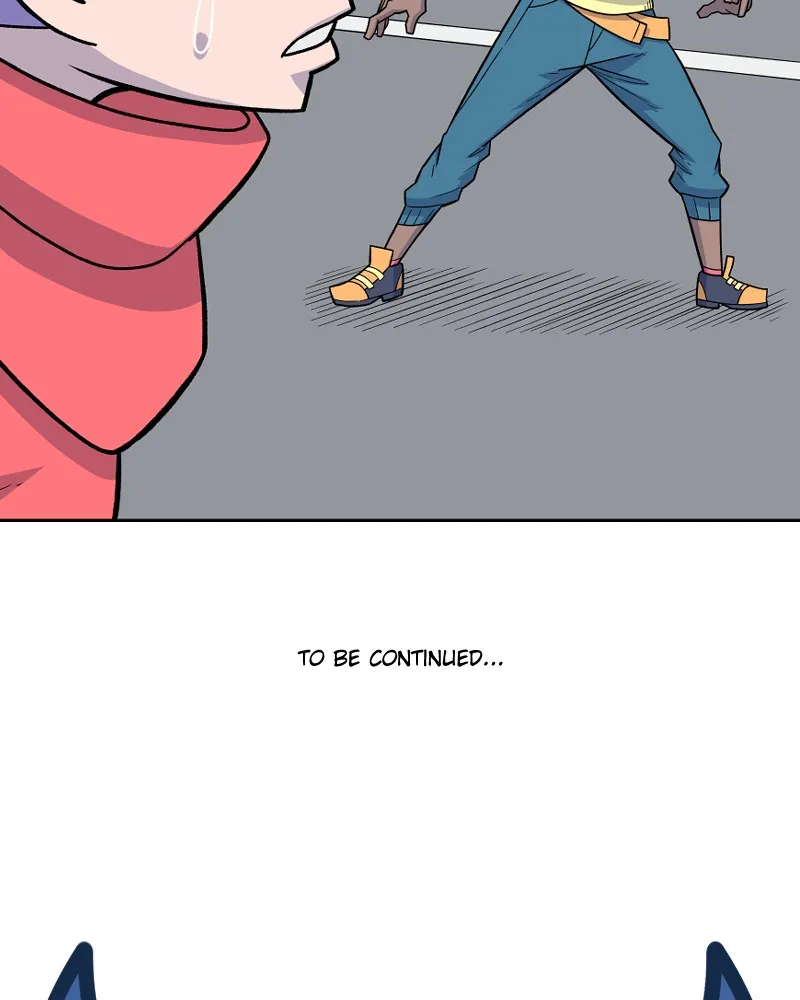 IF Chapter 11 page 51 - 