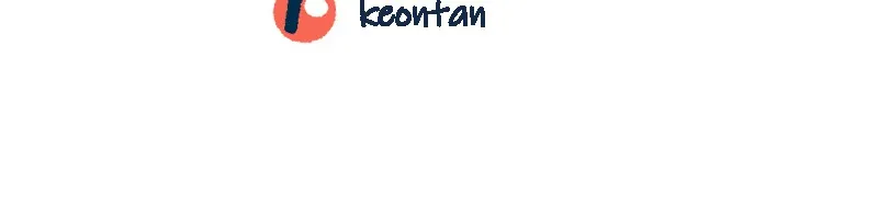 IF Chapter 11 page 53 - 