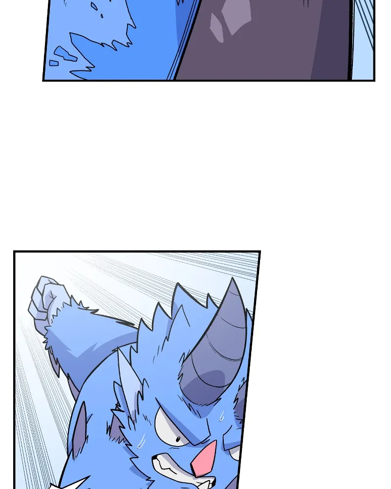 IF Chapter 11 page 7 - 