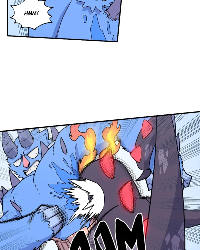 IF Chapter 11 page 8 - 