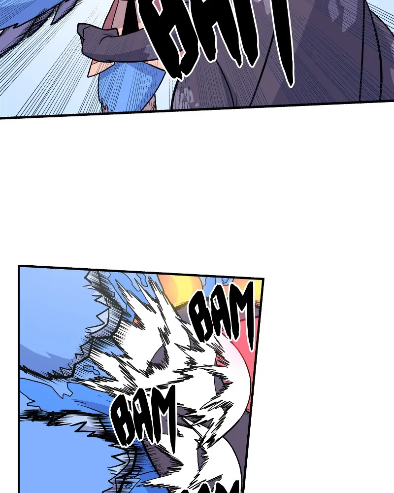 IF Chapter 11 page 9 - 