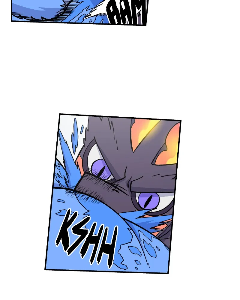 IF Chapter 11 page 10 - 
