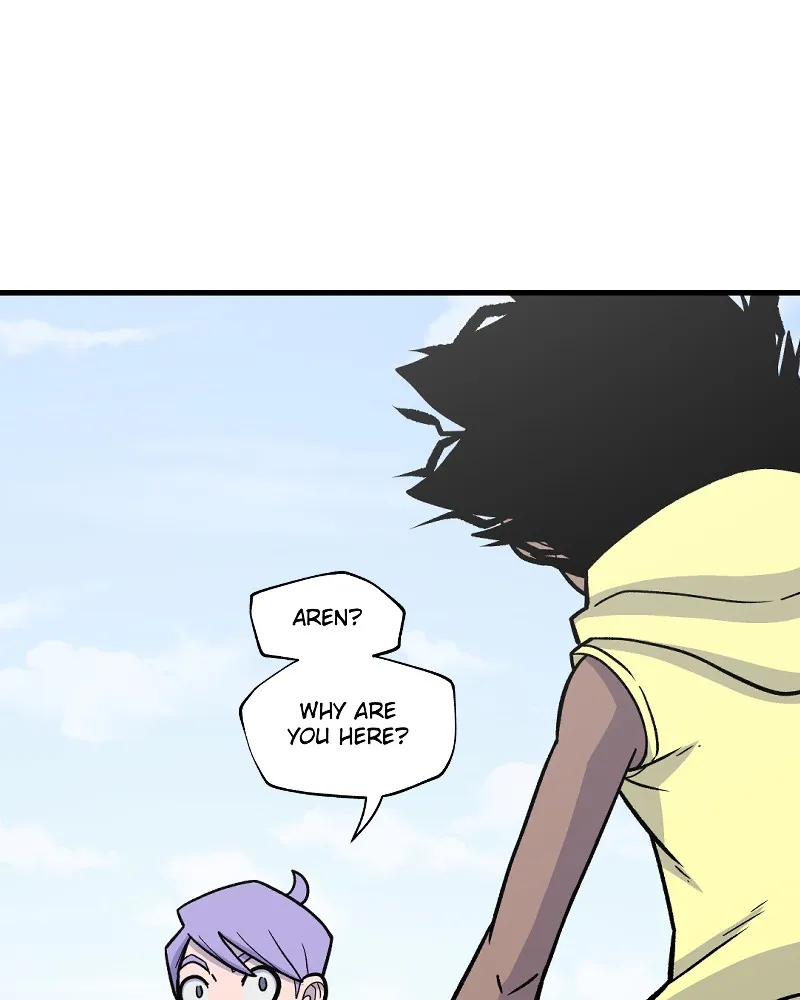 IF Chapter 12 page 1 - 