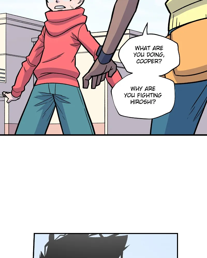 IF Chapter 12 page 2 - 