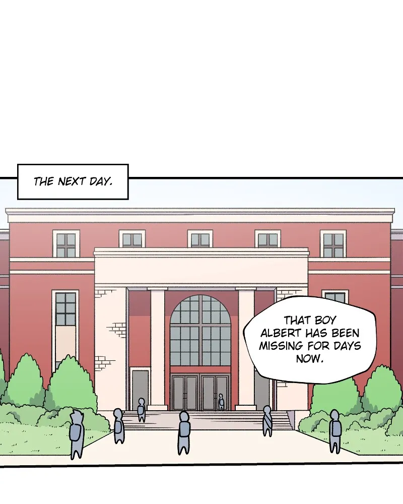 IF Chapter 12 page 12 - 