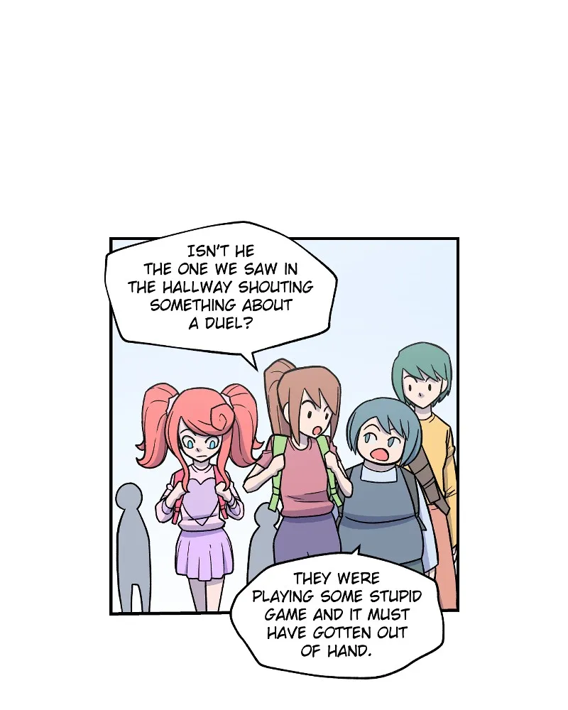 IF Chapter 12 page 13 - 