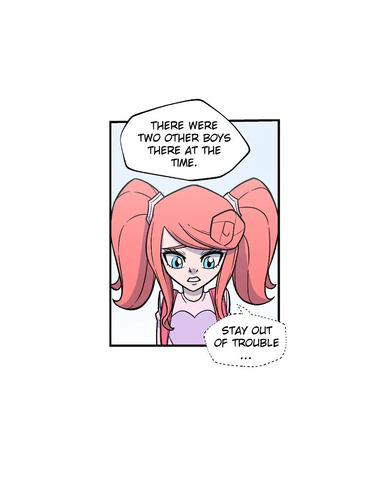 IF Chapter 12 page 14 - 