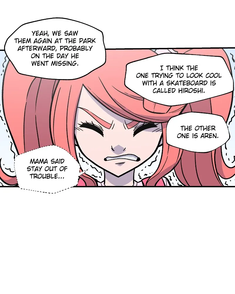 IF Chapter 12 page 15 - 