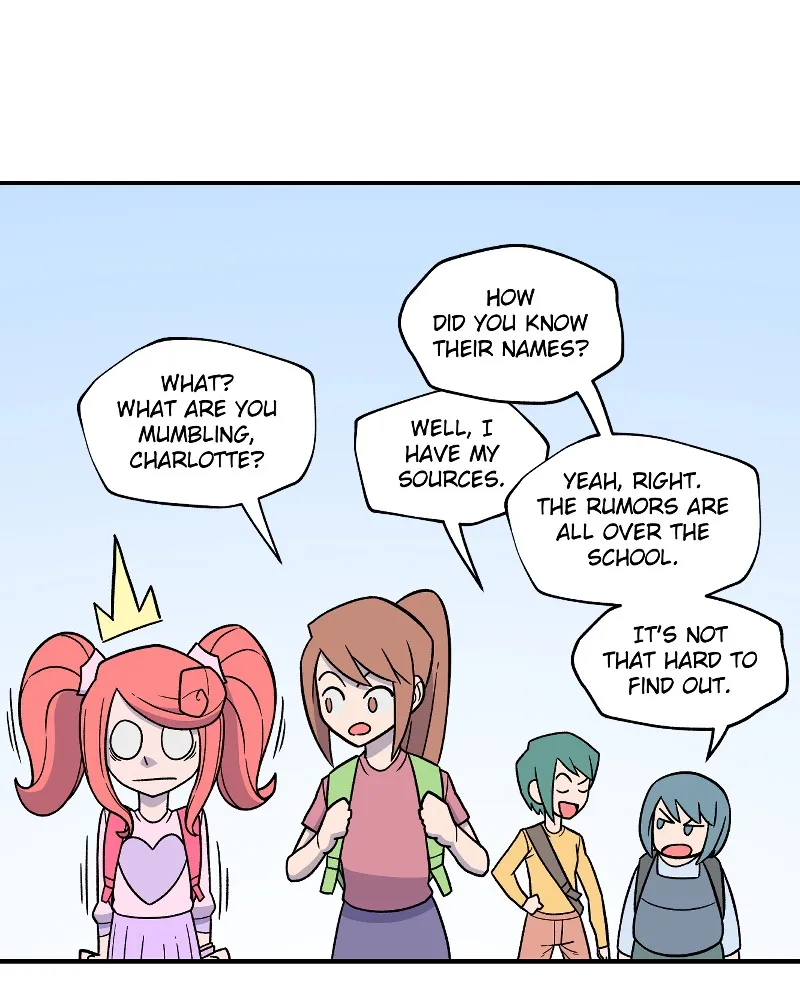 IF Chapter 12 page 16 - 